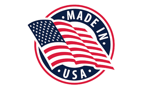 ErecPrime made in usa